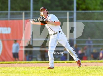 Thumbnail 2 in McQuaid Jesuit @ Penfield photogallery.