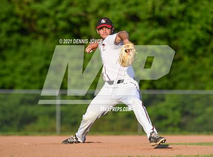 Thumbnail 2 in McQuaid Jesuit @ Penfield photogallery.