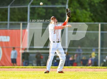 Thumbnail 2 in McQuaid Jesuit @ Penfield photogallery.