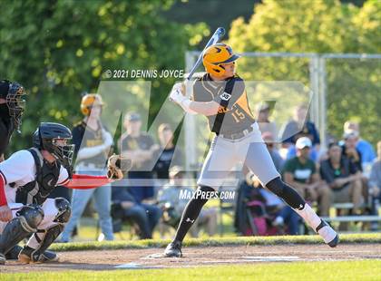 Thumbnail 3 in McQuaid Jesuit @ Penfield photogallery.