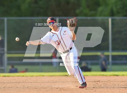 Thumbnail 2 in McQuaid Jesuit @ Penfield photogallery.