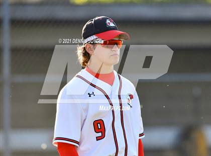 Thumbnail 3 in McQuaid Jesuit @ Penfield photogallery.