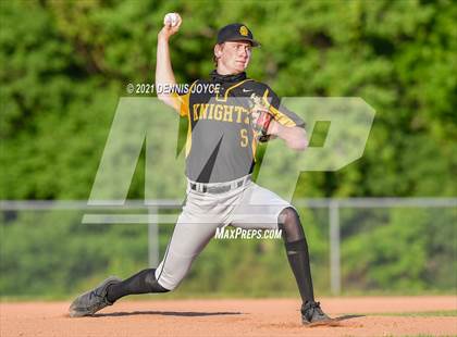 Thumbnail 1 in McQuaid Jesuit @ Penfield photogallery.