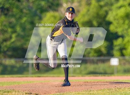 Thumbnail 2 in McQuaid Jesuit @ Penfield photogallery.