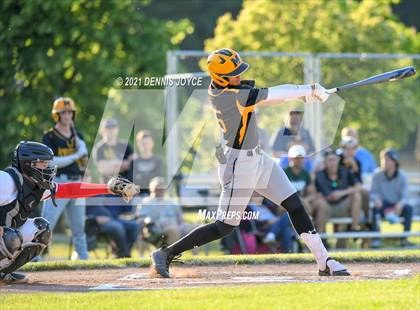 Thumbnail 1 in McQuaid Jesuit @ Penfield photogallery.