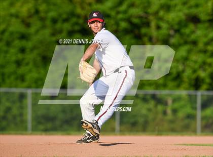 Thumbnail 1 in McQuaid Jesuit @ Penfield photogallery.