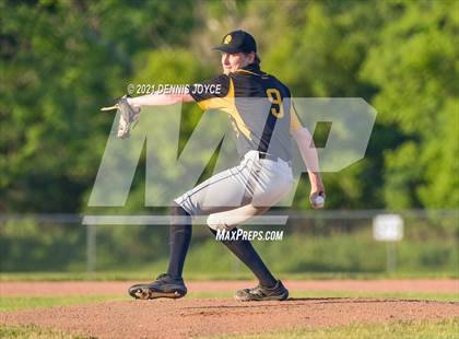 Thumbnail 3 in McQuaid Jesuit @ Penfield photogallery.