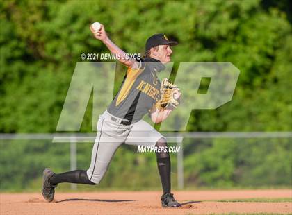 Thumbnail 2 in McQuaid Jesuit @ Penfield photogallery.