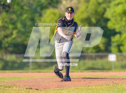 Thumbnail 1 in McQuaid Jesuit @ Penfield photogallery.