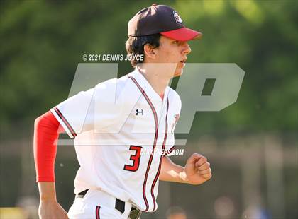 Thumbnail 2 in McQuaid Jesuit @ Penfield photogallery.