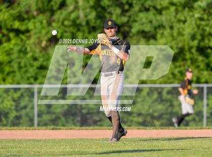 Thumbnail 2 in McQuaid Jesuit @ Penfield photogallery.