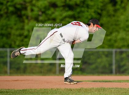Thumbnail 1 in McQuaid Jesuit @ Penfield photogallery.