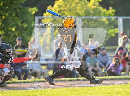 Thumbnail 3 in McQuaid Jesuit @ Penfield photogallery.
