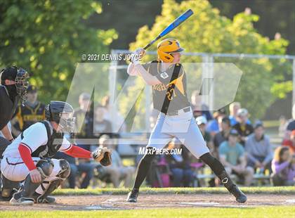 Thumbnail 1 in McQuaid Jesuit @ Penfield photogallery.