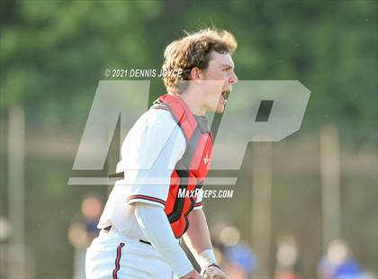 Thumbnail 2 in McQuaid Jesuit @ Penfield photogallery.