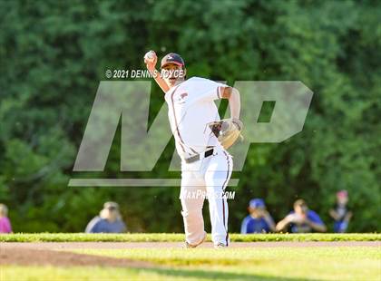 Thumbnail 1 in McQuaid Jesuit @ Penfield photogallery.