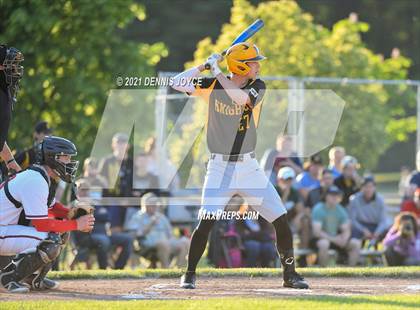 Thumbnail 3 in McQuaid Jesuit @ Penfield photogallery.