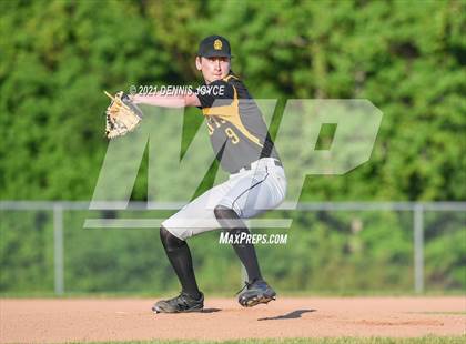 Thumbnail 2 in McQuaid Jesuit @ Penfield photogallery.
