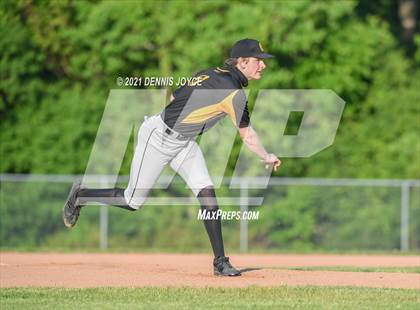 Thumbnail 2 in McQuaid Jesuit @ Penfield photogallery.