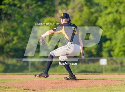 Thumbnail 3 in McQuaid Jesuit @ Penfield photogallery.