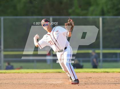 Thumbnail 1 in McQuaid Jesuit @ Penfield photogallery.