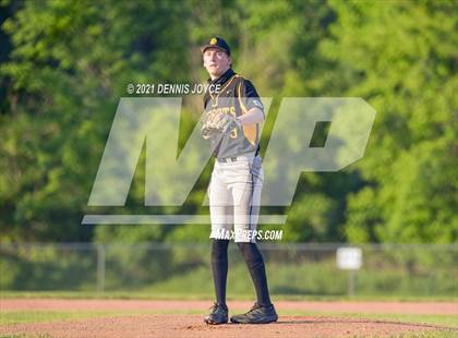 Thumbnail 2 in McQuaid Jesuit @ Penfield photogallery.