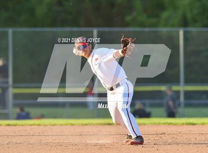 Thumbnail 3 in McQuaid Jesuit @ Penfield photogallery.