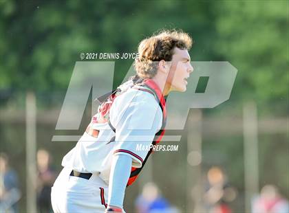 Thumbnail 3 in McQuaid Jesuit @ Penfield photogallery.