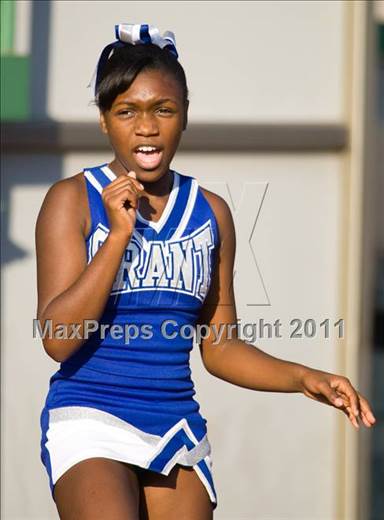 Saturday, Nov 12, 2011