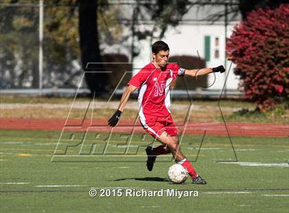 Thumbnail 3 in Everett @ Lowell photogallery.