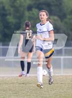 Photo from the gallery "Cape Fear @ Gray's Creek"