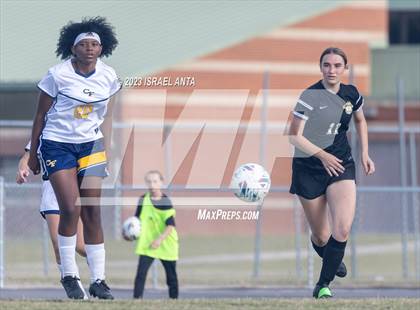 Thumbnail 2 in Cape Fear @ Gray's Creek photogallery.