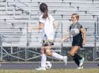 Photo from the gallery "Cape Fear @ Gray's Creek"