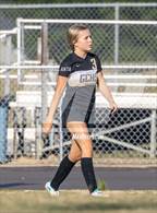 Photo from the gallery "Cape Fear @ Gray's Creek"