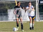 Photo from the gallery "Cape Fear @ Gray's Creek"