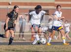 Photo from the gallery "Cape Fear @ Gray's Creek"