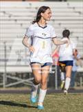 Photo from the gallery "Cape Fear @ Gray's Creek"