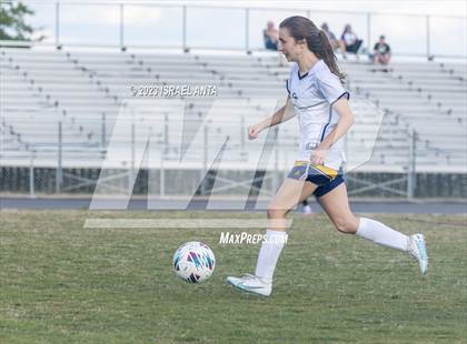 Thumbnail 3 in Cape Fear @ Gray's Creek photogallery.