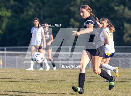 Thumbnail 2 in Cape Fear @ Gray's Creek photogallery.