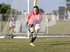 Photo from the gallery "Cape Fear @ Gray's Creek"