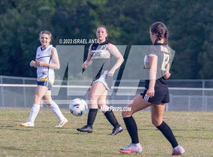Thumbnail 3 in Cape Fear @ Gray's Creek photogallery.