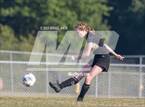 Photo from the gallery "Cape Fear @ Gray's Creek"