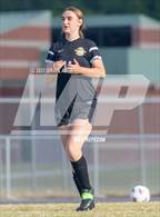 Photo from the gallery "Cape Fear @ Gray's Creek"