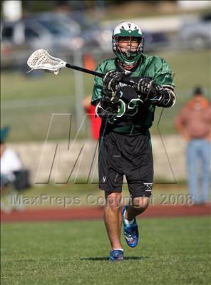 Thumbnail 2 in Cedar Park @ McCallum photogallery.