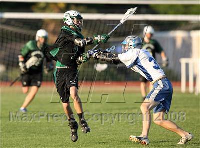 Thumbnail 3 in Cedar Park @ McCallum photogallery.