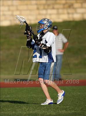 Thumbnail 3 in Cedar Park @ McCallum photogallery.