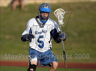 Thumbnail 1 in Cedar Park @ McCallum photogallery.