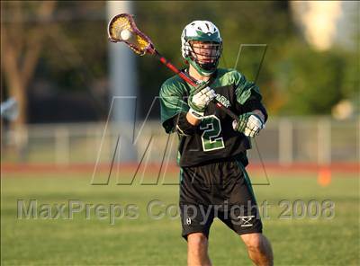 Thumbnail 3 in Cedar Park @ McCallum photogallery.
