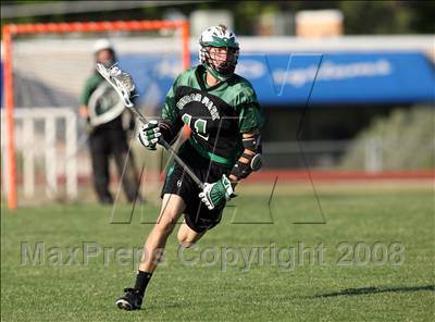 Thumbnail 2 in Cedar Park @ McCallum photogallery.
