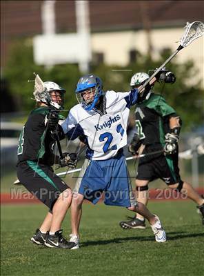 Thumbnail 3 in Cedar Park @ McCallum photogallery.